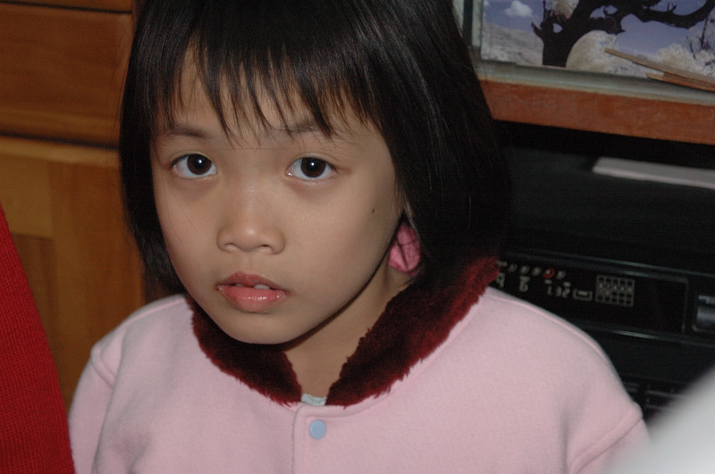 hc d709.jpg