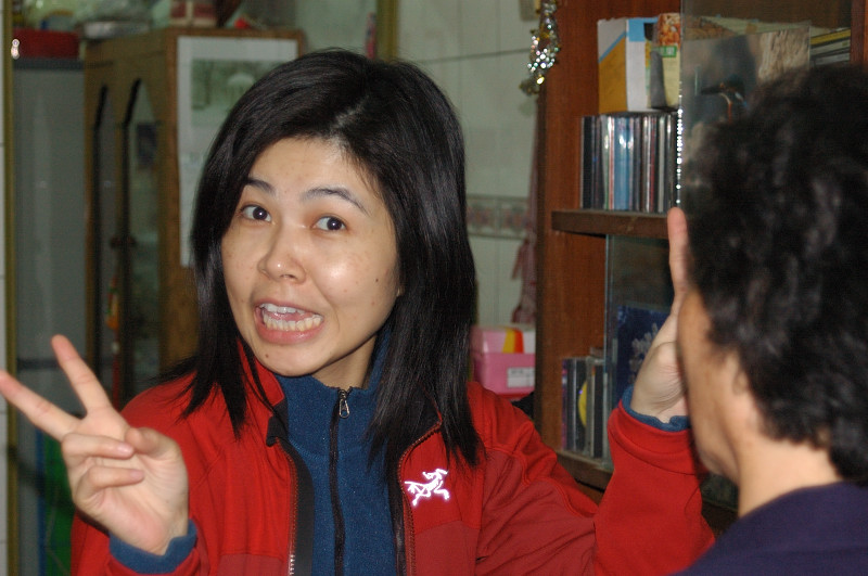 hc d726.jpg
