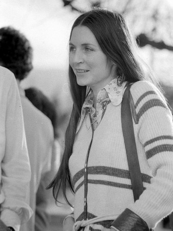 Denise Baudan