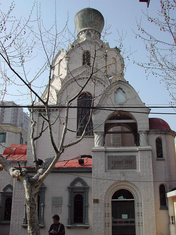 DSCN1136_web.jpg