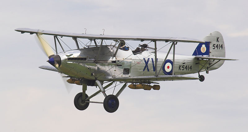 DSC_9353-01_web.jpg
