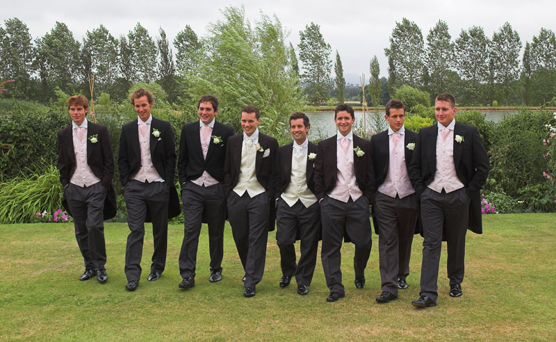 DSC_9751-01_web.jpg