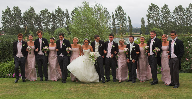 DSC_9758-01_web.jpg