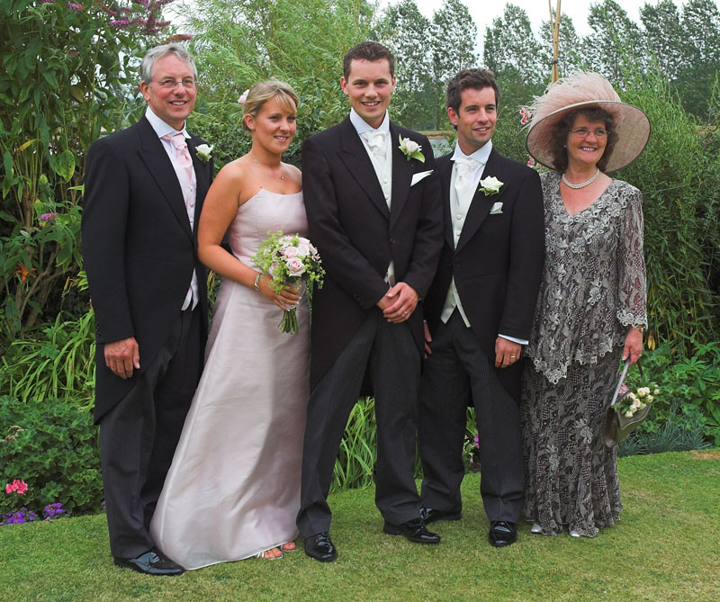 DSC_9775-01_web.jpg