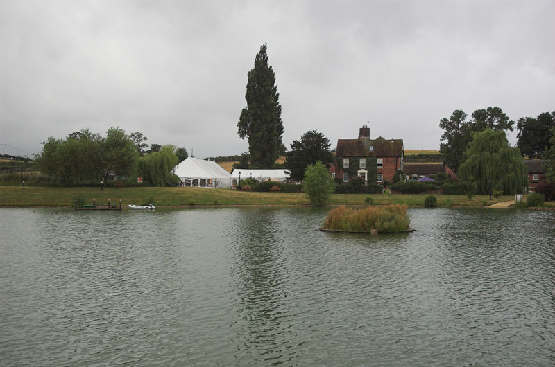 DSC_9884-01_web.jpg