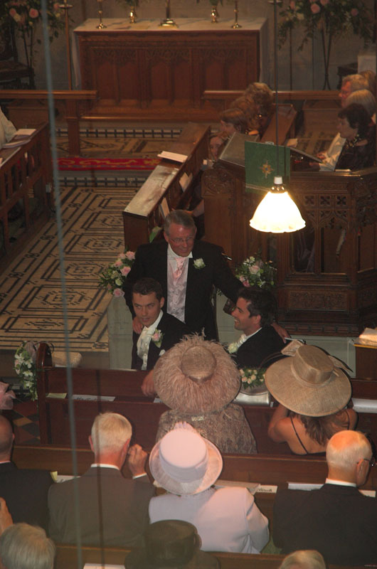DSC_9720-01_web.jpg