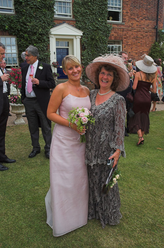DSC_9798-01_web.jpg