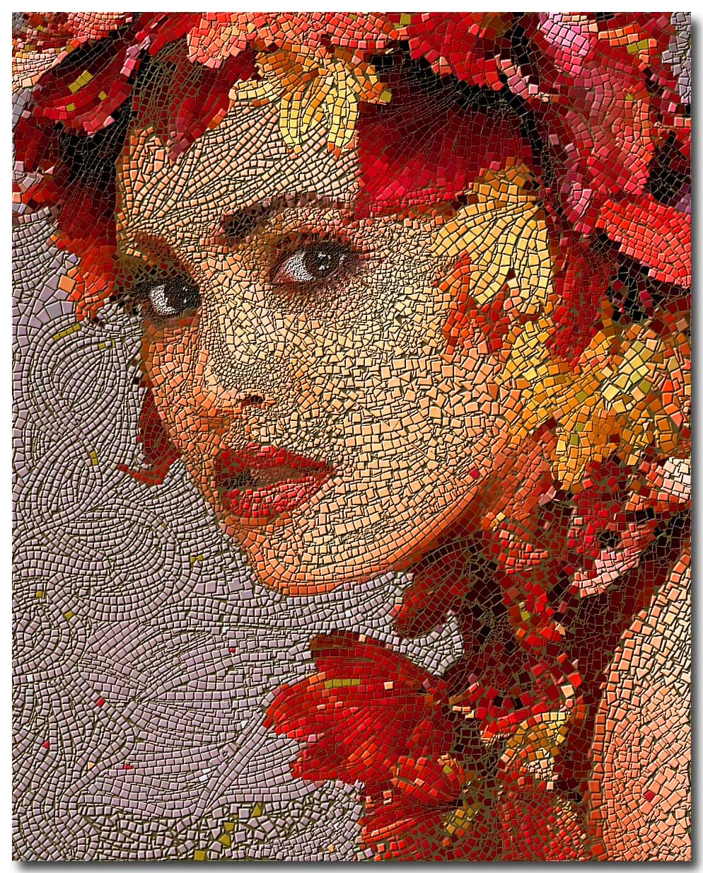 Autumn-Girl-mosaic.jpg