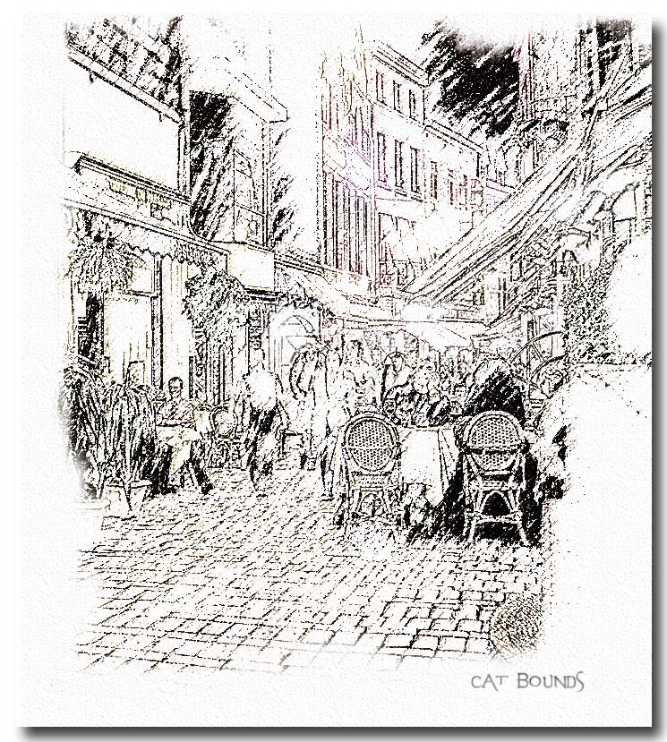 Street-Scene-Sketch.jpg