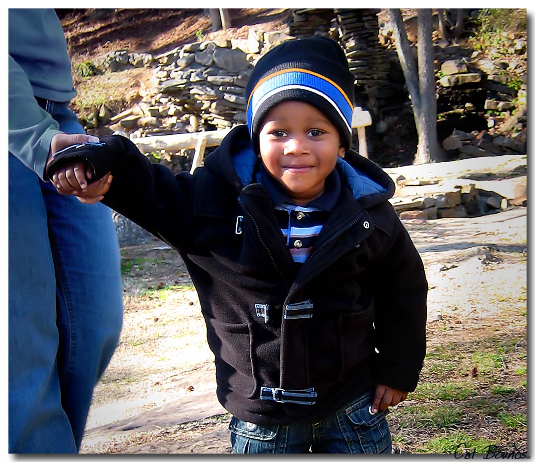Little-Boy-in-the-Park.jpg