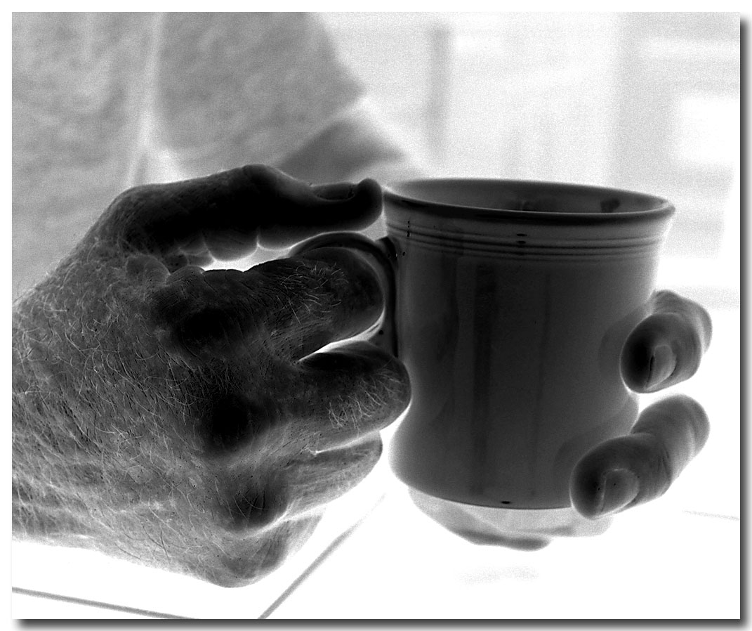 Rough Hands of a Gentle Man.jpg