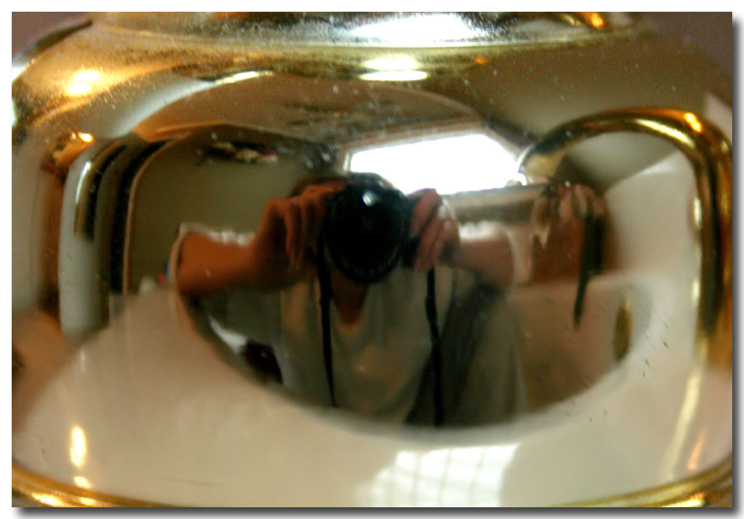 tub-shot.jpg