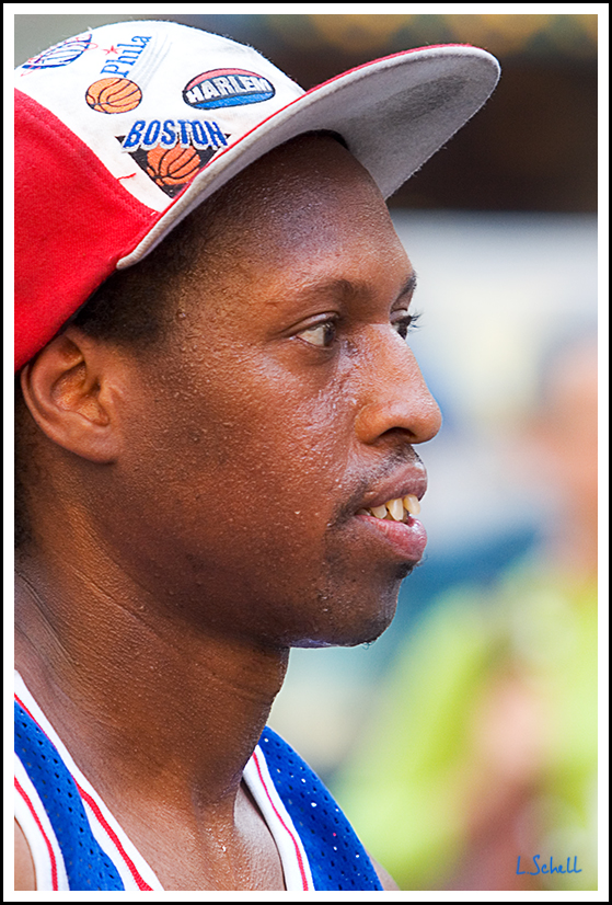 IMG_2284.jpg