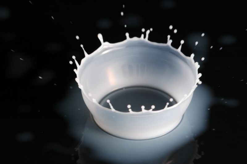 milk drop 03