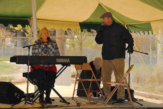 021-CS20 (Photo by Mel Levin).jpg