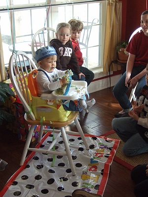 DSCF0622.jpg