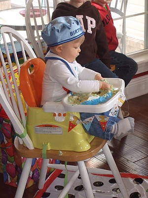 DSCF0623.jpg