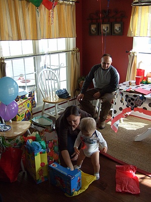 DSCF0628.jpg