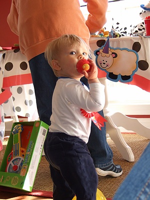 DSCF0633.jpg