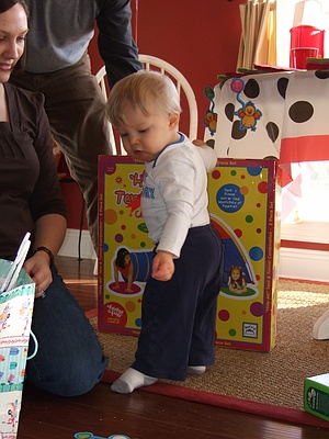 DSCF0635.jpg