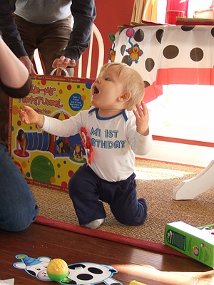 DSCF0636.jpg