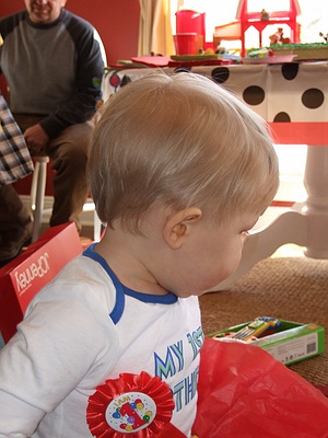 DSCF0641.jpg