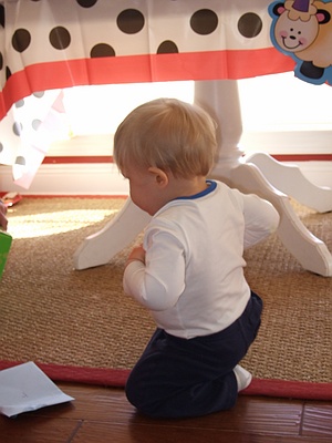 DSCF0642.jpg