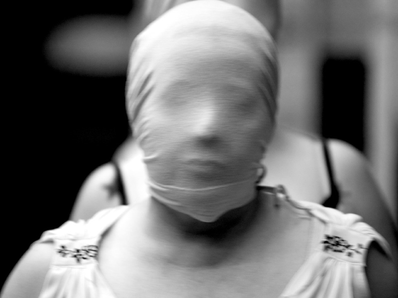 genesis_5634BW.JPG