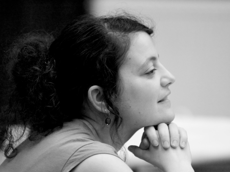 genesis_5798BW.JPG