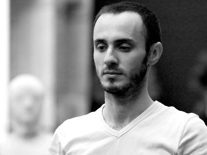 genesis_5989BW.JPG