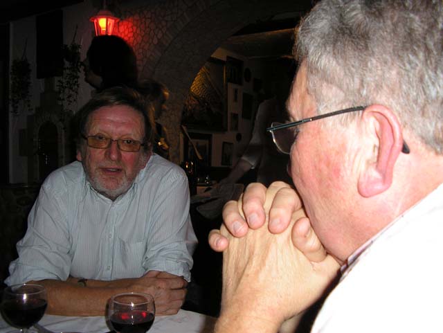 David & Kaths Camera
