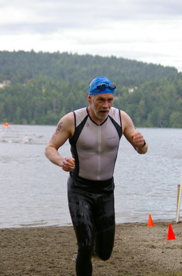 4165.JPG