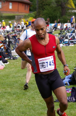 4510.JPG