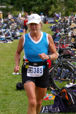 4515.JPG
