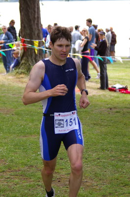 4551.JPG