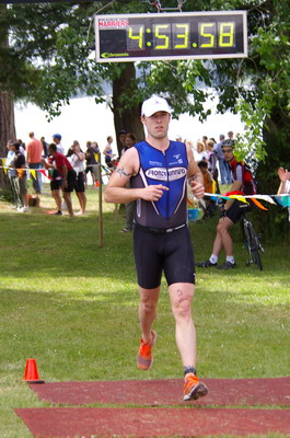 4570.JPG
