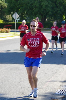 5042.jpg