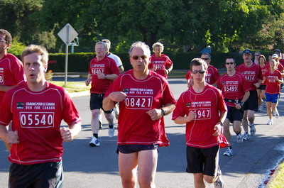 5045.jpg
