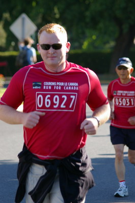 5095.jpg