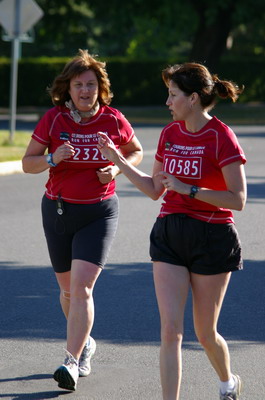 5140.jpg