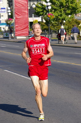 o4/23/579023/1/62812261.gb8kn1WN.5161.jpg