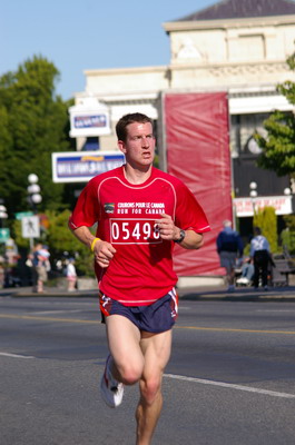 5164.jpg