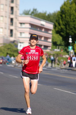 5165.jpg
