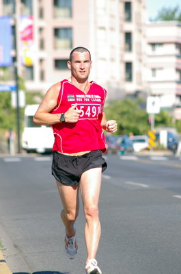5172.jpg