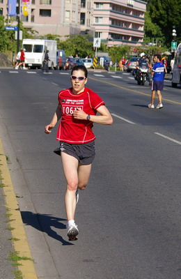 5178.jpg