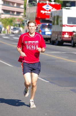 5187.jpg