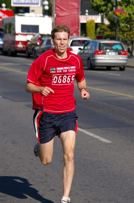 5188.jpg