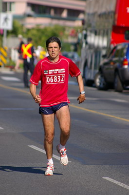 5193.jpg