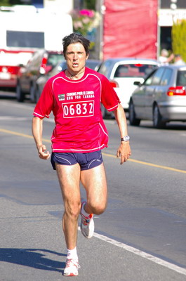 5194.jpg