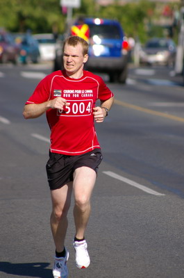 5195.jpg